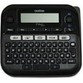 thumbnail image 1 of Brother PTD210BK Electronic Label Maker, 1 of 4