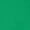 Kelly Green, variant on BAE Best Aunt Ever Crewneck Sweatshirt