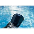 thumbnail image 4 of Altec Lansing HydraBoom Waterproof Bluetooth Speaker - Black, 4 of 6