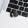 Jrocdr Wireless Earbuds, Bluetooth Headset BuiltIn Microphone In Ear