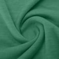 thumbnail image 5 of Women's Shirts, Women’s Mini-Ribbed Cotton Tank Tops, Women’s Sleeveless T-Shirts, Women’s Tanks, 5 of 7