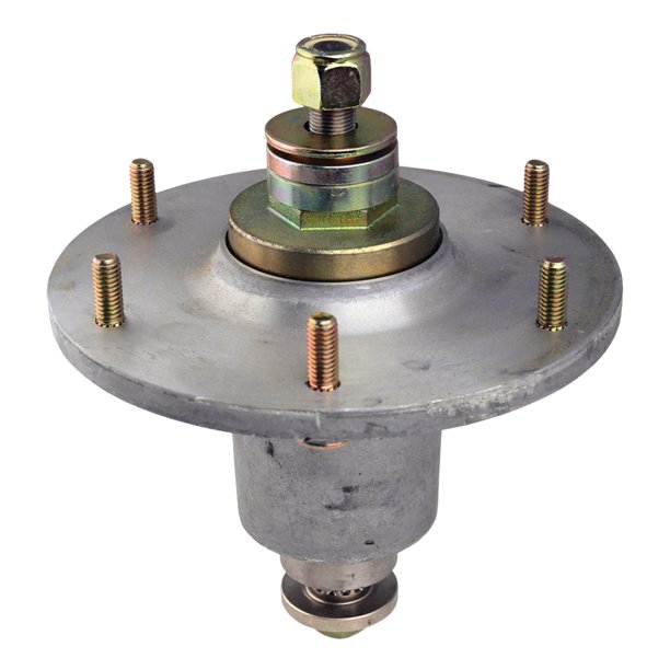 Oregon 82361 Spindle Assembly for Exmark Lazer Z 42" 60" 66" 72" Mower
