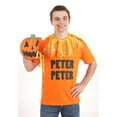 thumbnail image 1 of Peter Peter Pumpkin Eater Costume Ensemble, 1 of 4
