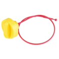 thumbnail image 1 of Car Engine Oil Level Dipstick Indicator For Scenic 8200059541 (haoyi), 1 of 5