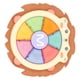 thumbnail image 1 of Baby Drum Toy Electronic Baby Musical Toy Animal Shaped for Baby Boys Girls ANGGREK Otros, 1 of 8