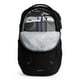 thumbnail image 5 of Mochila THE NORTH FACE Vault Everyday TNF negra para mujer, 26 L, 5 of 7