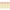 Gold, variant on pdqouc King Of Sparklers Pack Of 6 Gold Wrapping Sparkling Candles for Bottle Service Birthday Wedding Sweet 16 Party Candle Gold Christmas Party Gifts Decorations