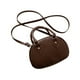 thumbnail image 4 of Bolsa de hombro/Crossbody de mujeres Bolsa de regalo casual para el trabajo de vacaciones de desplazamiento de la fiesta, 4 of 8
