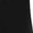 S-161 Black, variant on Purple Faux Satin Silk Skirts for Women Maxi Long Loose Fit Lounge Plain Skirt Ladies 2025 Clothes Trendy L