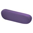 thumbnail image 1 of Feltree Fabric Armrest Cover for Cars Trucks SUVs and Cargo Vehicles, 1 of 7