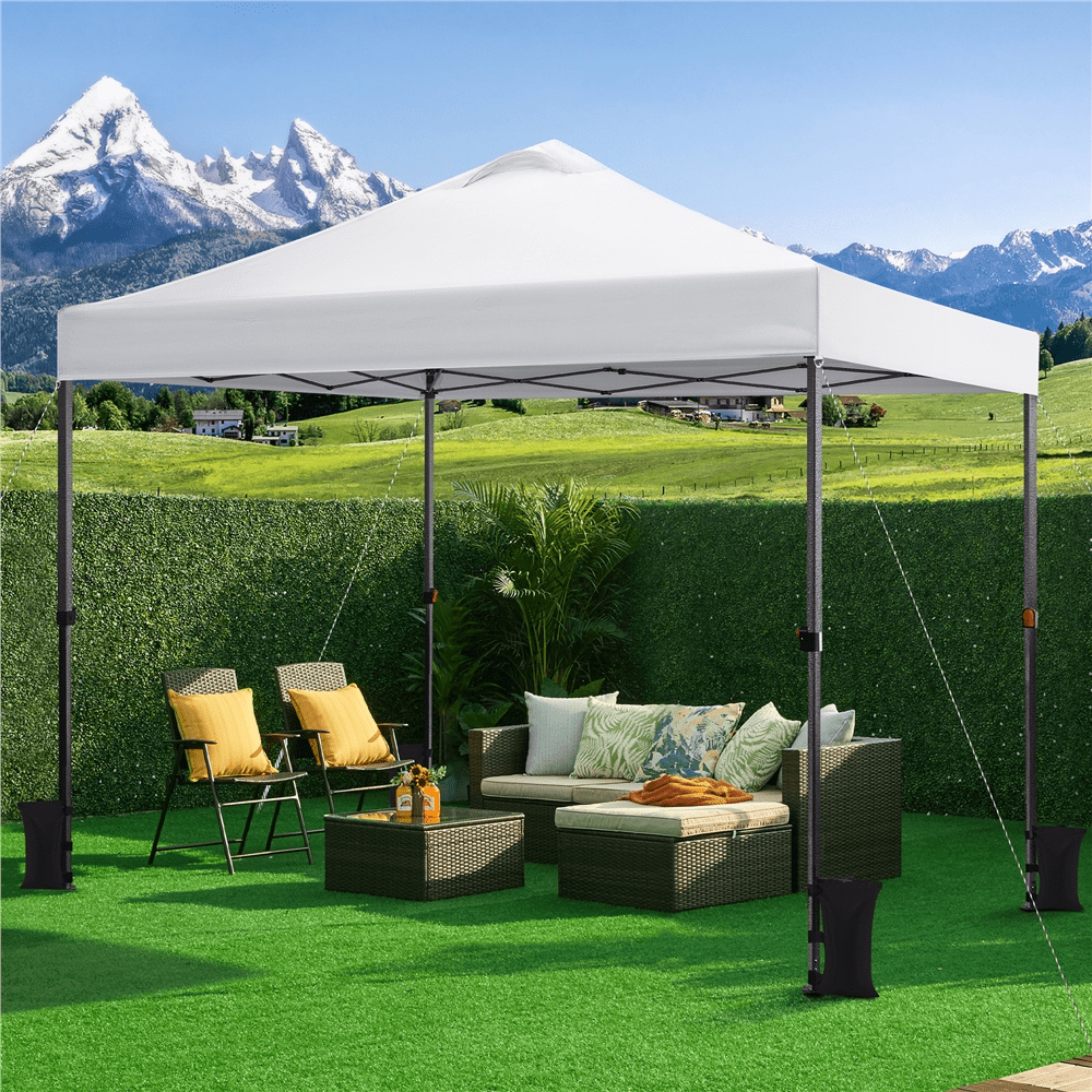テント・タープ Campers Collection PROMO CANOPY TENT 5 Amazon.co.jp: Campers Collection Promo Canopy Tent 5 Cpr-5uv