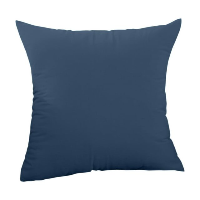 Birdeem Pillow Multicolor Color Scandinavian Style Velvet Pillow Suitable for Living Room Sofa Bedroom Office