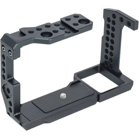 Image of Cage for Sony FX3 Camera