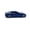 matte blue, variant on Alloy Sports Car Replica, Mini Size, Various Colors, Desktop Display & Holiday Present