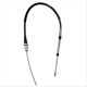 thumbnail image 2 of 692-26301 Throttle Cable for Yamaha 48HP 50HP 60HP 75HP 2T, 2 of 5