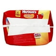 thumbnail image 5 of HUGGIES, 5 of 9