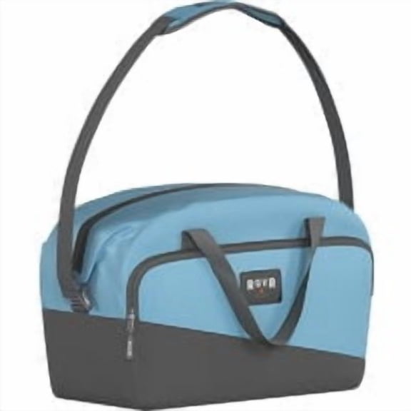 RovR Products RovR Products TravelR Soft-Side Cooler