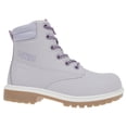 thumbnail image 2 of Botas K-Swiss MINI LINCOLN Niños, 2 of 5