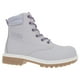 thumbnail image 2 of Botas K-Swiss MINI LINCOLN Niños, 2 of 5