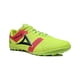 thumbnail image 2 of Tenis Turf Hombre Pirma  3045 Supreme X Turf, 2 of 4