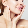 thumbnail image 2 of Gamarde Dermo-Comfort Body Treatment, 6.76 oz Body Lotion, 2 of 6