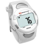 Bowflex The Classic C10 Heart Rate Monitor Watch