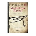 thumbnail image 1 of HISTORIA DE MAGDELAINE BAVENT Editorial Terracota 9786077133155, 1 of 2