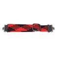 thumbnail image 1 of Correa de Reloj Ajustable Nikou de Nailon, 1 of 9