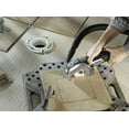 thumbnail image 4 of Dremel US540-01 Ultra-Saw Diamond Tile Wheel, 4 of 5