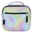 thumbnail image 2 of Lonchera Jansport Lunch Break Fx Static Drip JS0A4NV993T, 2 of 3