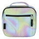 thumbnail image 2 of Lonchera Jansport Lunch Break Fx Static Drip JS0A4NV993T, 2 of 3