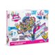 thumbnail image 2 of Set de Juego Minibrands Sorpresa Minimercado, 2 of 4
