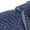 Blue, variant on Lezoline Vilata Shoes White 8.5 (41 EU, 26.5 JP)