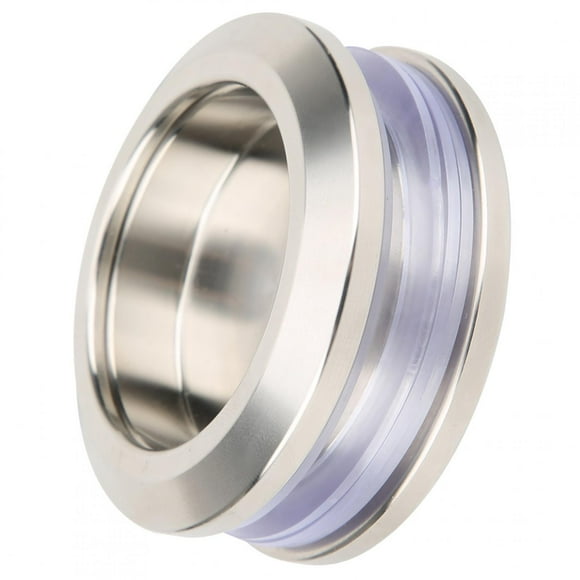 Bathroom Knobs, Door Handle Erosion Proof Sliding Door Handle, For Shower Door Bathroom Door Glass Door Wine Cellar