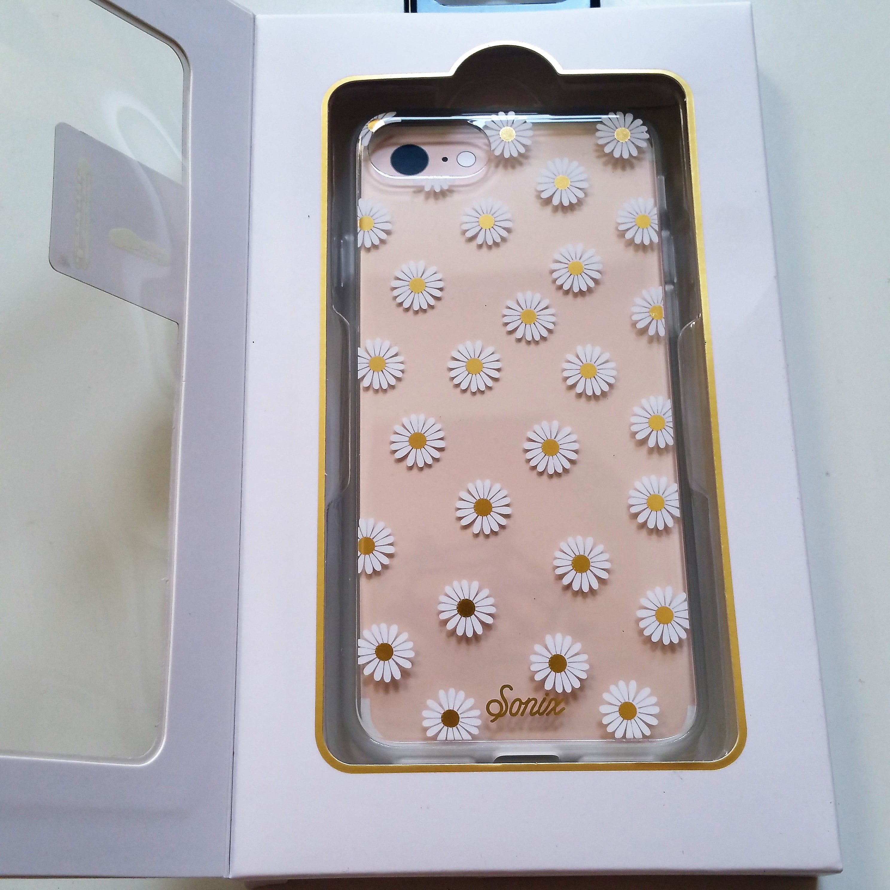 sonix iphone 7 case sonix iphone 7 case