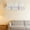 White, variant on Universal Air Conditioner Wind Shield, Anti-Direct Blowing AC Air Deflector for Bedroom Office Living Room(White,103x14.5cm)