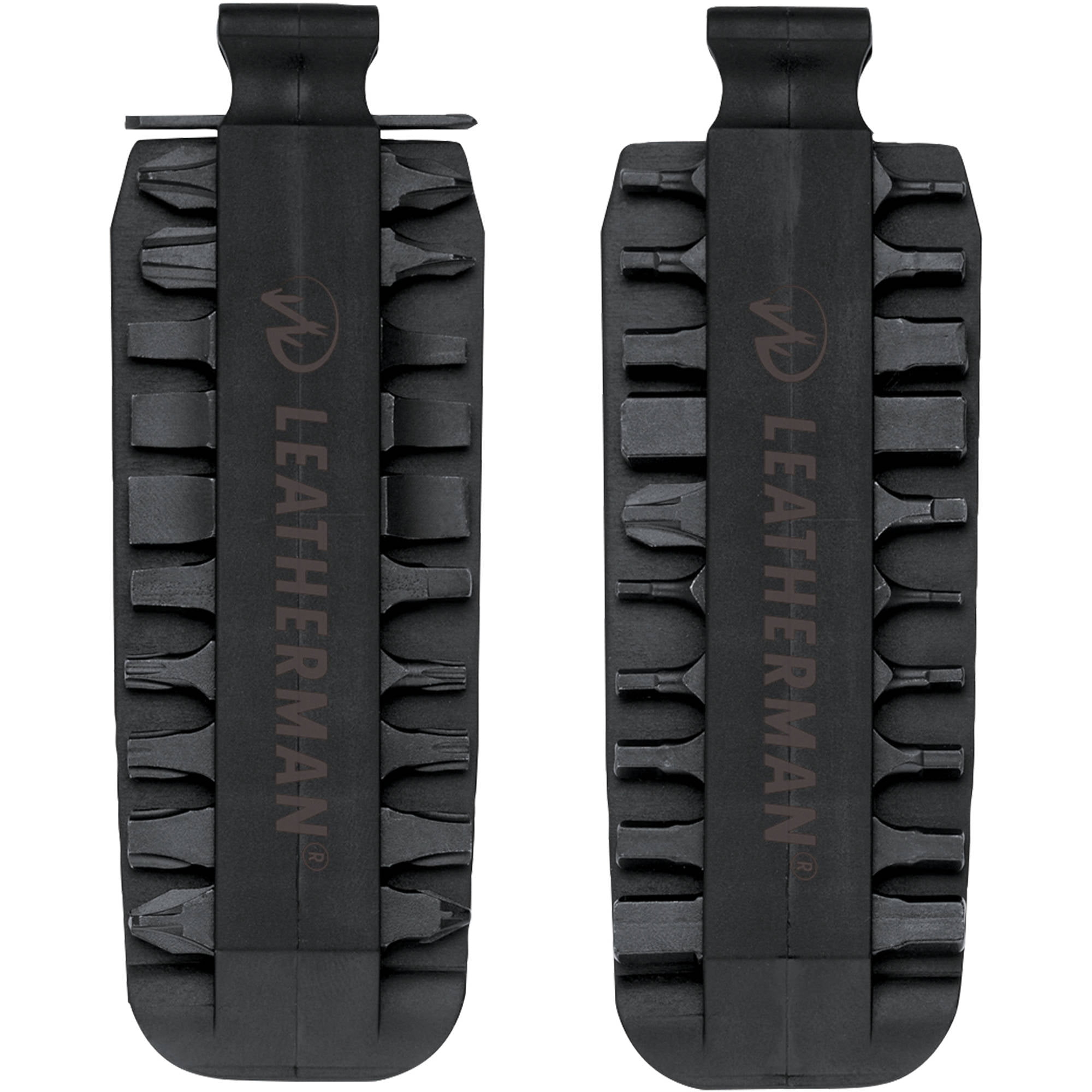 Leatherman Bit Kit