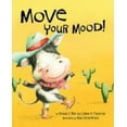 thumbnail image 2 of Move Your Mood, 2 of 2
