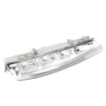 thumbnail image 1 of Luz Diurna Antiniebla LED ANGGREK para Benz Clase C W204 Clase E W212 Impermeable, 1 of 8