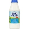 Oak Farms 2% Reduced Fat Milk, Pint