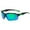 Beige, variant on Product Category Glasses Pure Large Frame Street Style Decorative Fashion Eyewear for Everyday Wear