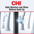 thumbnail image 2 of CHI Infra Silk Infusion Leave-In Treatment, Anti-Frizz Serum & Heat Protectant, 6 oz, 2 of 8