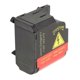 thumbnail image 5 of Xenon HID Headlight Igniter Ballast 1307329076 Headlight Igniter Bulb Socket Replacement for Benz W169 W245-Good, 5 of 5