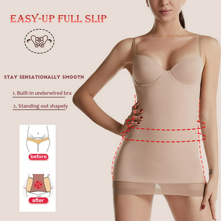 SPANX® All Deals, Sale & Clearance