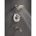 thumbnail image 2 of Delta RP61268 Delta Single Blade Handle Kit For The 1400 Series, 2 of 7