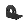 thumbnail image 4 of Soporte Fijo en Forma de L de Acero Aleado Uxcell para Motor 540/545/550/555 Paquete de 2, 4 of 5