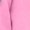 Hot Pink, variant on LvhaoGJOB Little Kids Girls 2-Piece Outfit Set - Multi-Pocket, Fleece Lined, Elastic Waist
