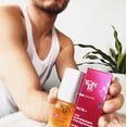 thumbnail image 2 of Yonka Paris Nutri Plus Huile Nutri-Énergisante, 0,5 Once, 2 of 8