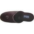 thumbnail image 2 of Foamtreads Deeridge Open Back Slipper, 2 of 5