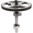 thumbnail image 3 of Excelencia del motor: kit de árbol de levas para motores verticales de la serie Intake, con junta y sello de aceite, mejora la funcionalidad de los motores pequeños de 4 tiempos para modelos de, 3 of 4